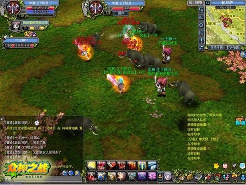 众神之战的账号注册