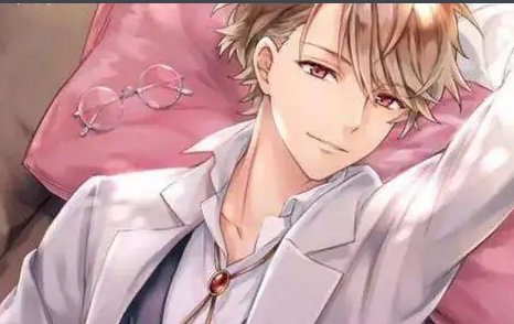 长歌苏哲有这个人吗