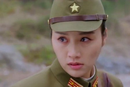 松本惠子是哪`部电视剧里的人物？