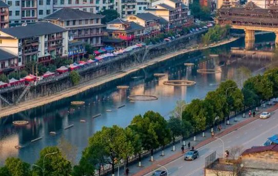 2023湖北高考分数线公布时间