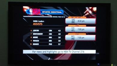 安极网的安极网历史