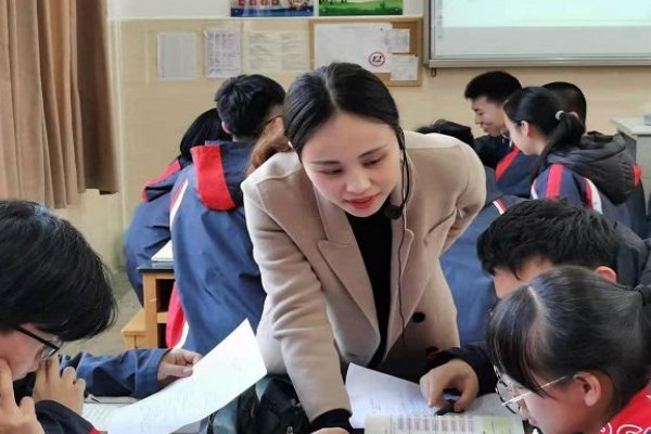 神来之笔是什么意思