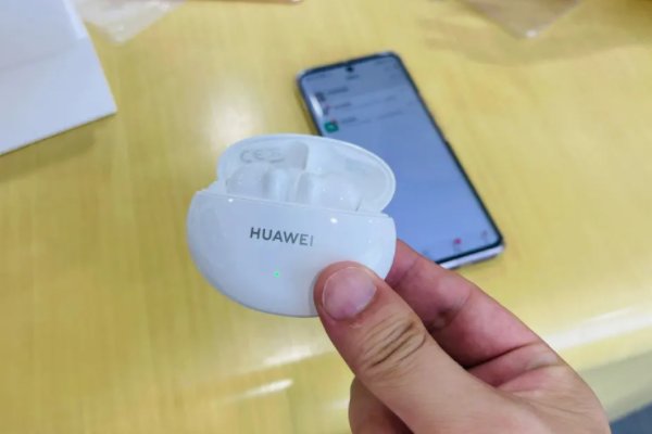 什么牌子的蓝牙耳机音质最好？