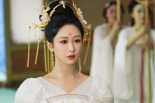 长相思定档哪个卫视