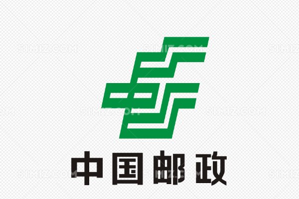 北流市邮政编码