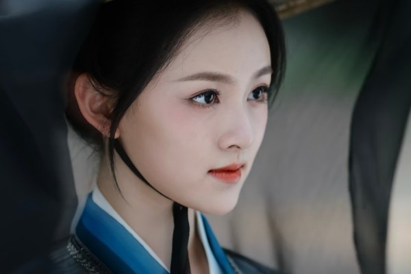 相思令人物关系