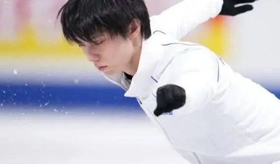 羽生结弦27号冰演几点