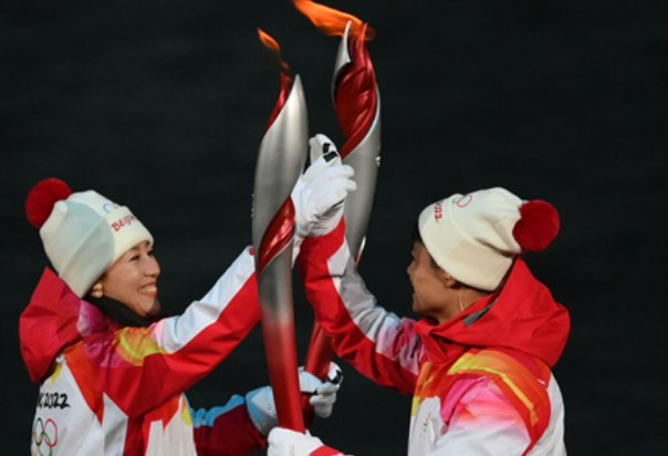 2023年残运会举办时间