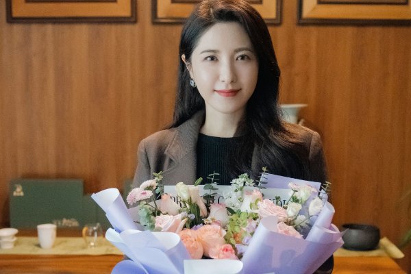 以爱为营人物关系介绍