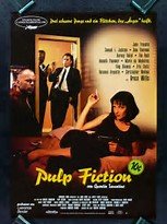 黑色追缉令是什么意思 《法语助手》法汉