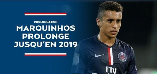 马金奥斯的个人资料