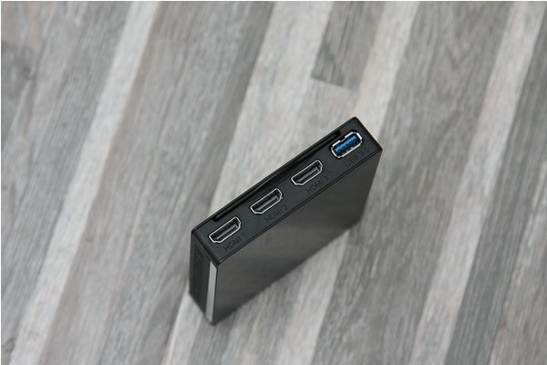 SPDIF是什么意思啊？