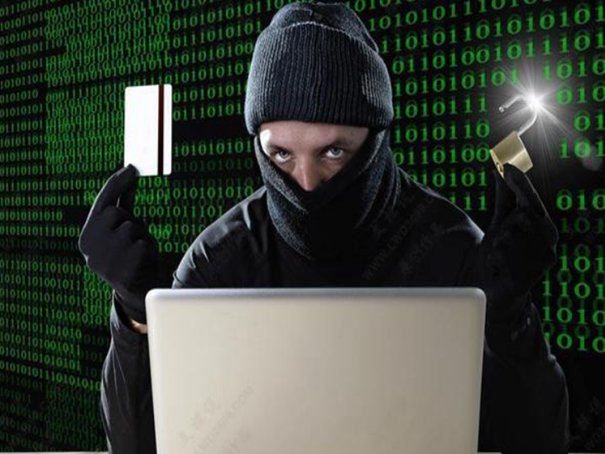 黑客利用ip地址进行攻击的方法有