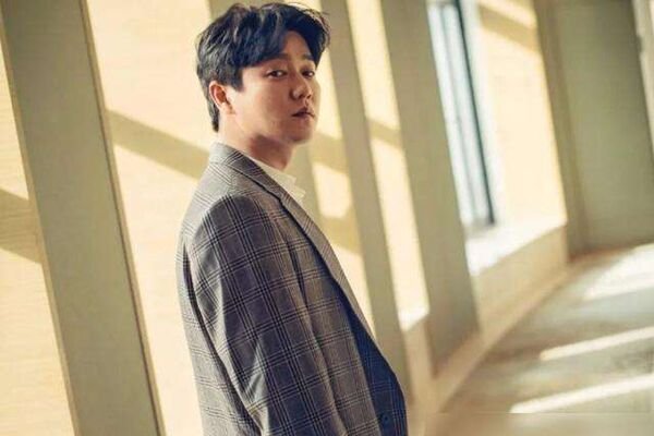 《谁是凶手》中赵丽颖和董子健吵红了眼,你如何看待这段剧情?