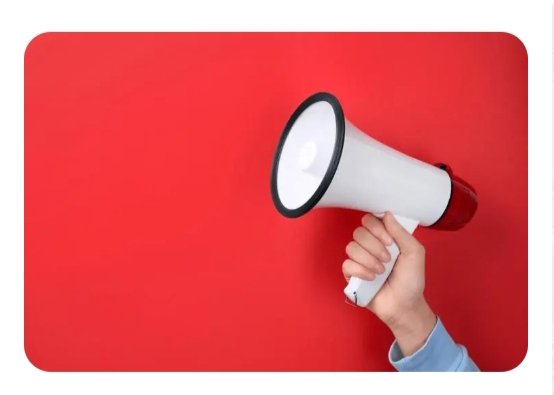 by的意思网络用语