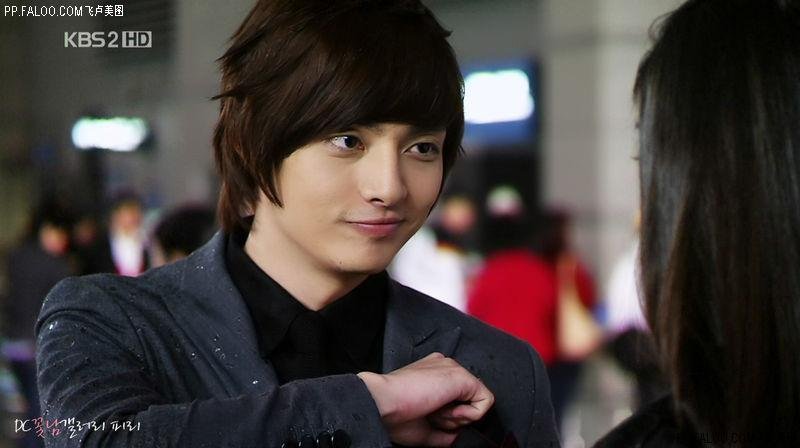 宋宇彬的星路历程