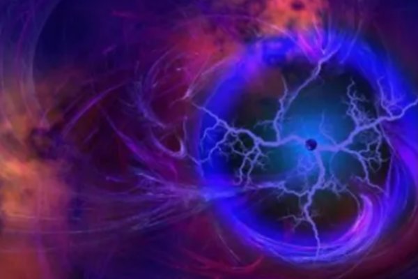 共存是什么意思