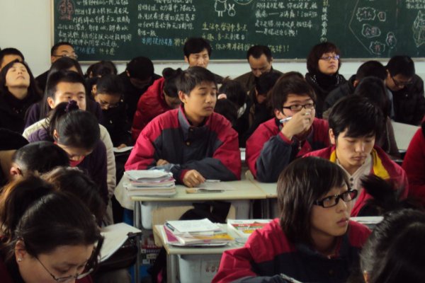 合数数列什么意思