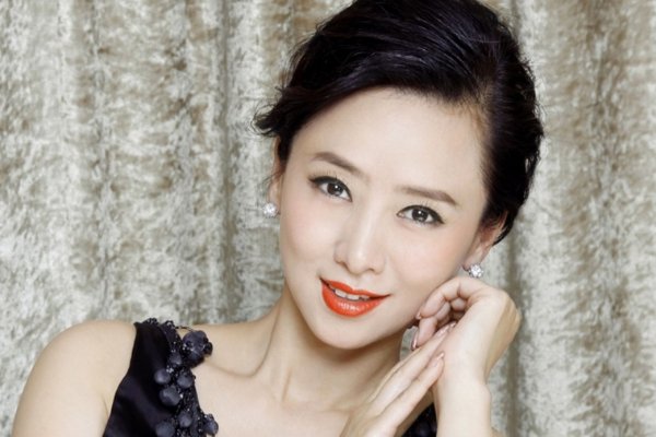 任达华翁虹主演的电影有哪些?