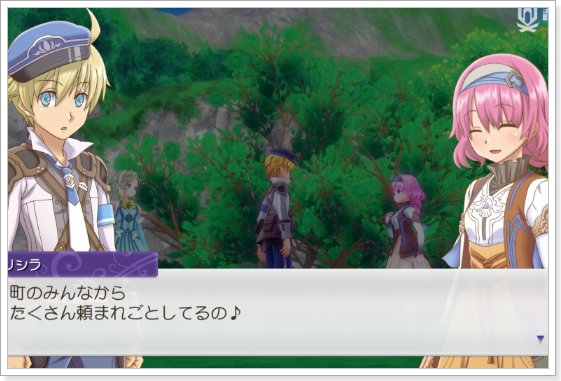 日本绅士手游游戏推荐