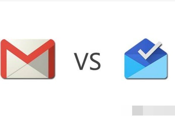 gmail后缀是什么？