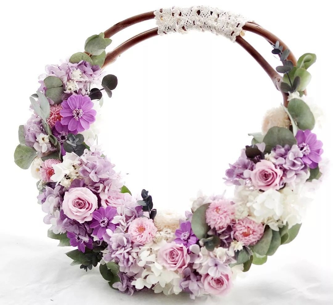 stefanie名字意义