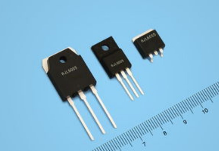 三极管13001是什么用途？