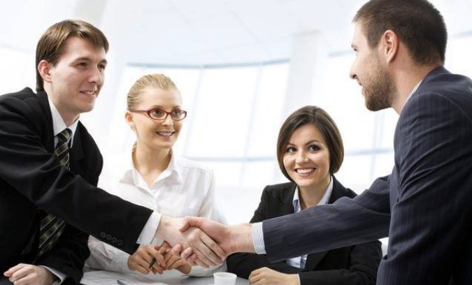 大b和小b的区别是什么？