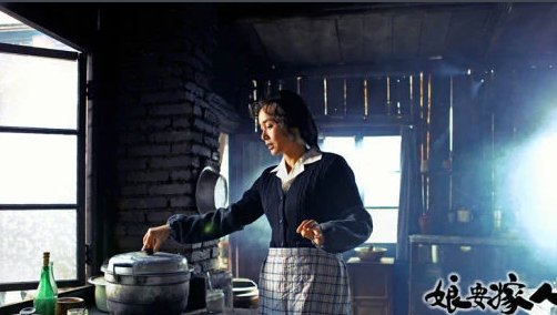 齐之芳结局是什么?