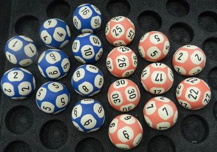 双色球国庆节休市时间