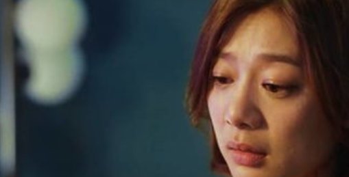 电影《床3》讲的是什么故事？