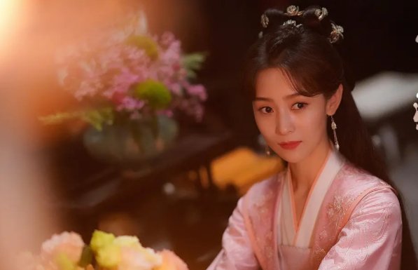 叶云成叶韵诗小说叫什么