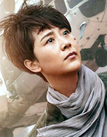 红海行动演员表