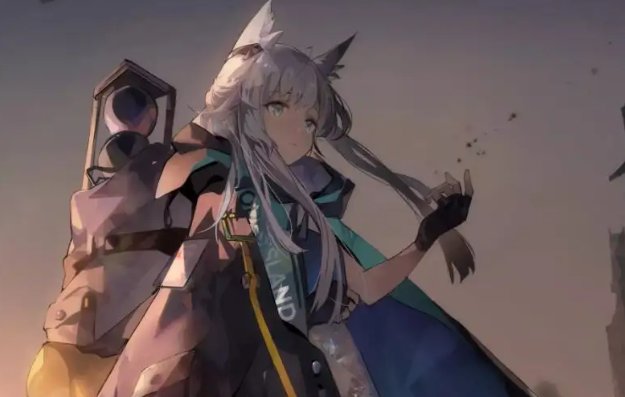 小心zzr是什么梗