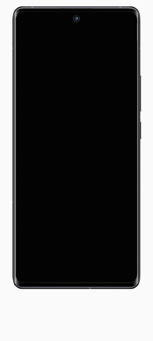 手机无法上网，怎么办？