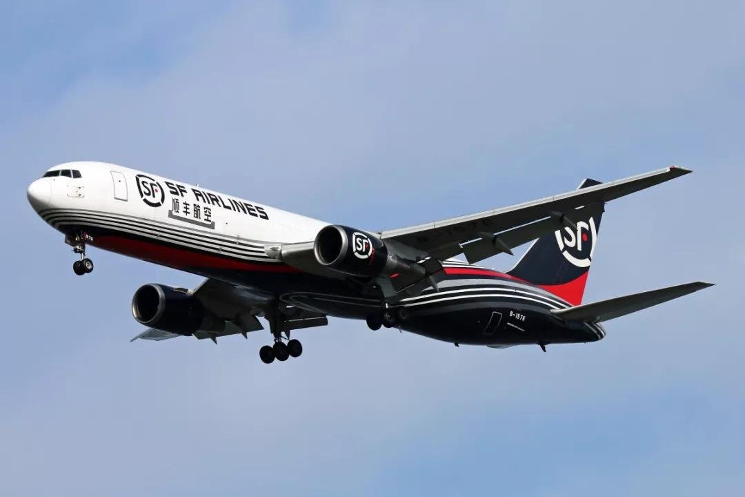 顺丰控股再度跌停，将会产生哪些影响？