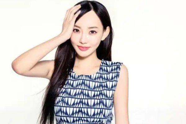 笑功震武林演员表全部