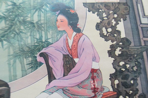 心比天高,命比纸薄是什么意思