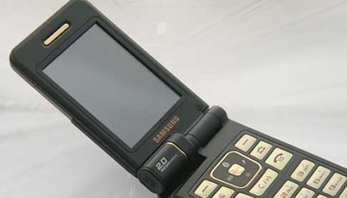 手机双模和单模有什么区别