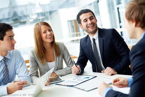 妹夫和大姨子说笑正常吗