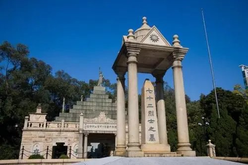 不得随意创建网上烈士纪念馆，为何要制定这一要求？