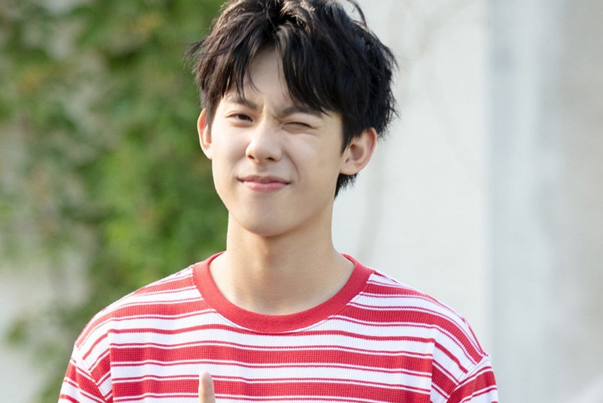 大理寺少卿游演员表