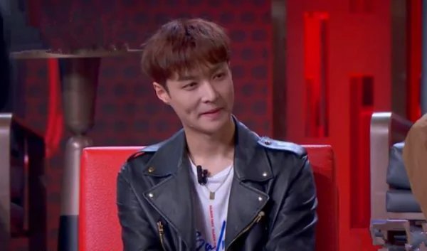 张艺兴《热爱》登NBA总决赛,你如何评价这首歌?