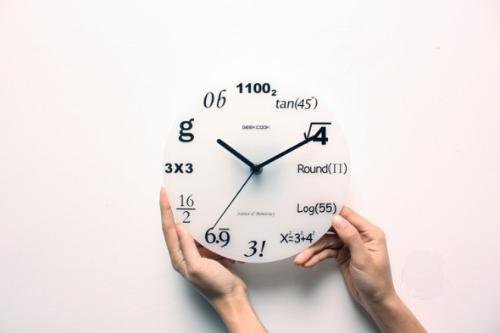 计量单位有几种？