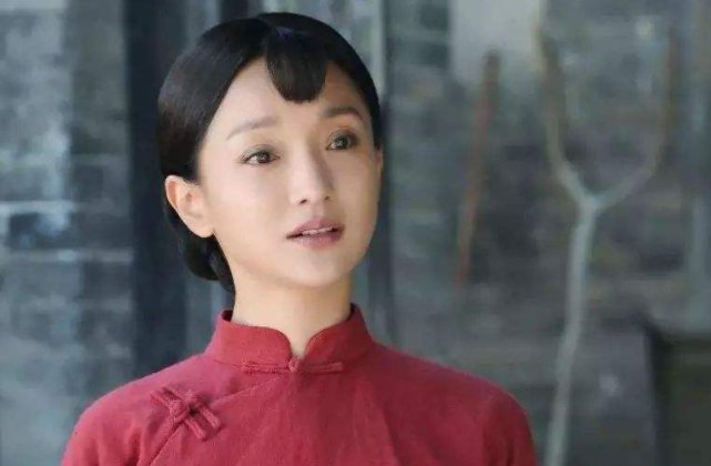 红高粱电视剧全集60集剧情