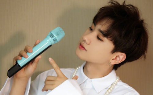 qq音乐三巨头是？