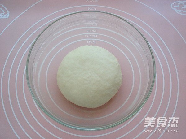 怎样做加州披萨