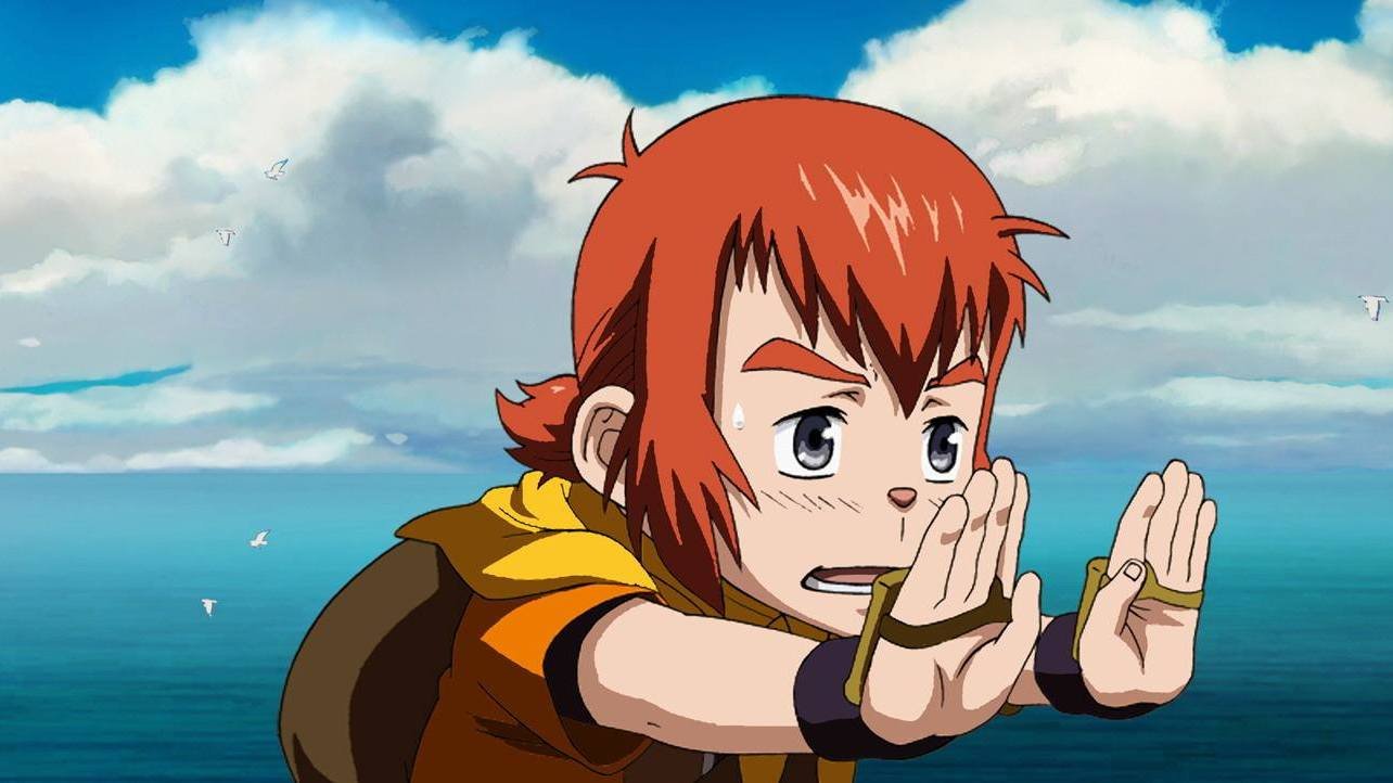 魁拔中,魁拔十二妖都有谁?他们的实力如何?