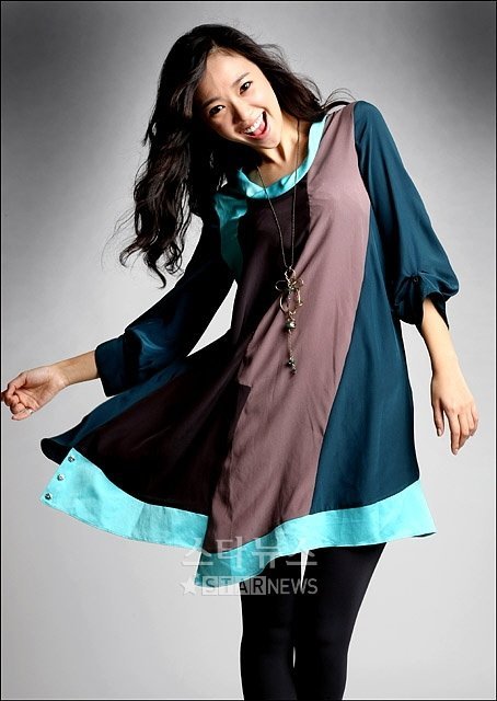 电视剧《家门荣光》中饰演惠珠的是谁？