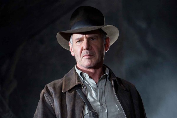 盗墓电影排行榜前十名